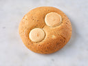 Lemon Poppyseed