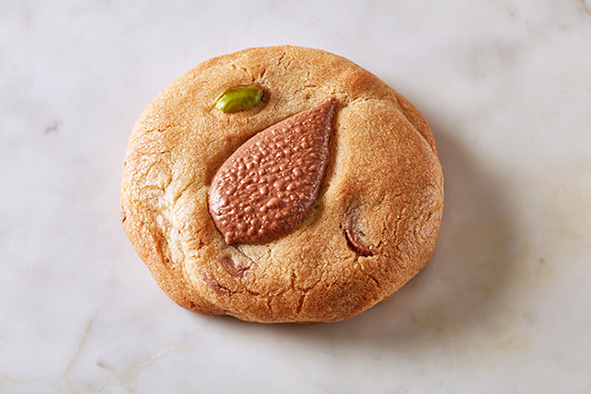 Pistachio