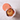 Koektrommel met 5 koekjes