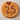 Birthday cookie