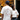 Limited edition PAL X Het Koekemannetje T-shirt