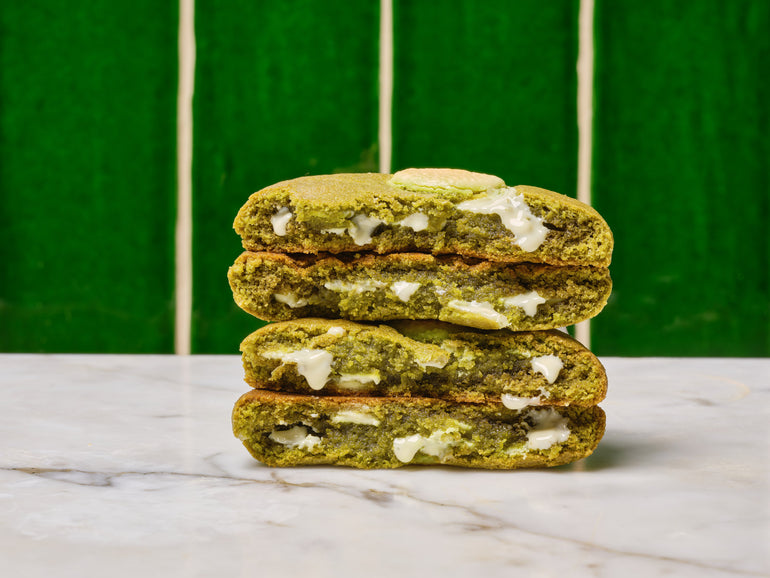 Matcha