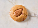 Pecan Cinnamon