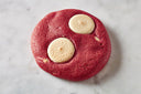 Red Velvet