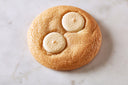 Witte Chocolade